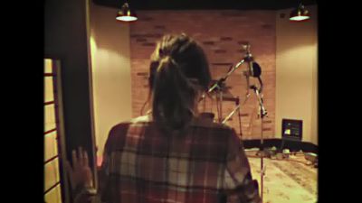 Click to view full size image
==============
Paulina_Goto_-_Making_Of__AbbeyRoadSessions_000123.jpg Paulina_Goto_-_Making_Of__AbbeyRoadSessions_000123.jpg
