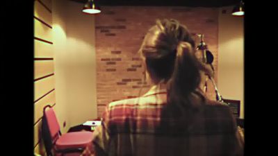 Click to view full size image
==============
Paulina_Goto_-_Making_Of__AbbeyRoadSessions_000124.jpg Paulina_Goto_-_Making_Of__AbbeyRoadSessions_000124.jpg