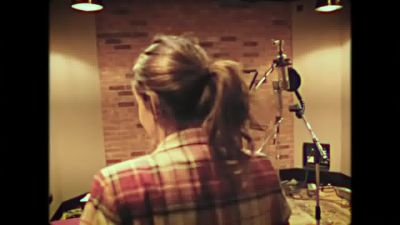 Paulina_Goto_-_Making_Of__AbbeyRoadSessions_000125.jpg