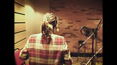 Click to view full size image
==============
Paulina_Goto_-_Making_Of__AbbeyRoadSessions_000126.jpg Paulina_Goto_-_Making_Of__AbbeyRoadSessions_000126.jpg