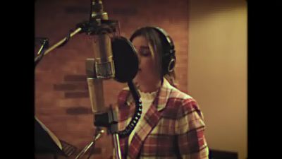 Click to view full size image
==============
Paulina_Goto_-_Making_Of__AbbeyRoadSessions_000128.jpg Paulina_Goto_-_Making_Of__AbbeyRoadSessions_000128.jpg