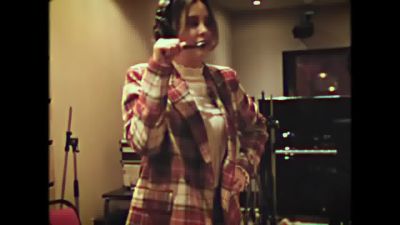 Click to view full size image
==============
Paulina_Goto_-_Making_Of__AbbeyRoadSessions_000133.jpg Paulina_Goto_-_Making_Of__AbbeyRoadSessions_000133.jpg
