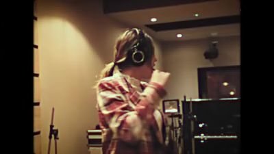 Click to view full size image
==============
Paulina_Goto_-_Making_Of__AbbeyRoadSessions_000134.jpg Paulina_Goto_-_Making_Of__AbbeyRoadSessions_000134.jpg