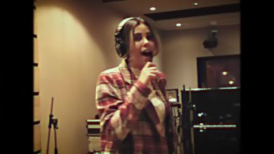 Click to view full size image
==============
Paulina_Goto_-_Making_Of__AbbeyRoadSessions_000135.jpg Paulina_Goto_-_Making_Of__AbbeyRoadSessions_000135.jpg