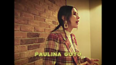 Click to view full size image
==============
Paulina_Goto_-_Making_Of__AbbeyRoadSessions_000140.jpg Paulina_Goto_-_Making_Of__AbbeyRoadSessions_000140.jpg