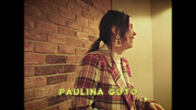 Click to view full size image
==============
Paulina_Goto_-_Making_Of__AbbeyRoadSessions_000141.jpg Paulina_Goto_-_Making_Of__AbbeyRoadSessions_000141.jpg