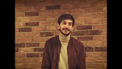 Click to view full size image
==============
Paulina_Goto_-_Making_Of__AbbeyRoadSessions_000150.jpg Paulina_Goto_-_Making_Of__AbbeyRoadSessions_000150.jpg