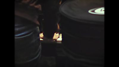 Click to view full size image
==============
Paulina_Goto_-_Making_Of__AbbeyRoadSessions_000158.jpg Paulina_Goto_-_Making_Of__AbbeyRoadSessions_000158.jpg