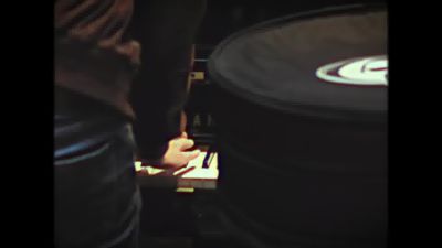 Click to view full size image
==============
Paulina_Goto_-_Making_Of__AbbeyRoadSessions_000161.jpg Paulina_Goto_-_Making_Of__AbbeyRoadSessions_000161.jpg