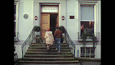 Click to view full size image
==============
Paulina_Goto_-_Making_Of__AbbeyRoadSessions_000164.jpg Paulina_Goto_-_Making_Of__AbbeyRoadSessions_000164.jpg
