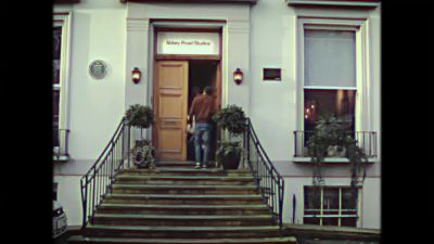 Click to view full size image
==============
Paulina_Goto_-_Making_Of__AbbeyRoadSessions_000168.jpg Paulina_Goto_-_Making_Of__AbbeyRoadSessions_000168.jpg