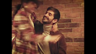 Click to view full size image
==============
Paulina_Goto_-_Making_Of__AbbeyRoadSessions_000171.jpg Paulina_Goto_-_Making_Of__AbbeyRoadSessions_000171.jpg