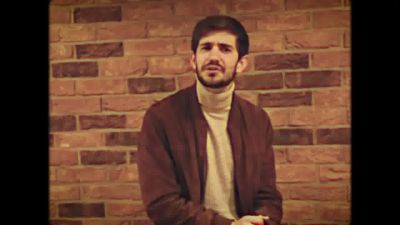 Click to view full size image
==============
Paulina_Goto_-_Making_Of__AbbeyRoadSessions_000183.jpg Paulina_Goto_-_Making_Of__AbbeyRoadSessions_000183.jpg