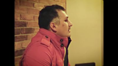 Click to view full size image
==============
Paulina_Goto_-_Making_Of__AbbeyRoadSessions_000186.jpg Paulina_Goto_-_Making_Of__AbbeyRoadSessions_000186.jpg