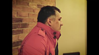 Click to view full size image
==============
Paulina_Goto_-_Making_Of__AbbeyRoadSessions_000190.jpg Paulina_Goto_-_Making_Of__AbbeyRoadSessions_000190.jpg