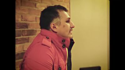 Click to view full size image
==============
Paulina_Goto_-_Making_Of__AbbeyRoadSessions_000191.jpg Paulina_Goto_-_Making_Of__AbbeyRoadSessions_000191.jpg