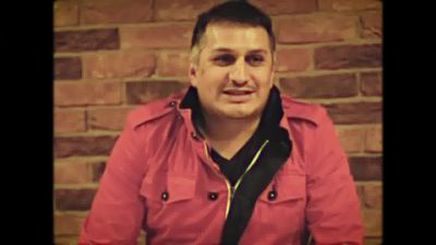 Click to view full size image
==============
Paulina_Goto_-_Making_Of__AbbeyRoadSessions_000203.jpg Paulina_Goto_-_Making_Of__AbbeyRoadSessions_000203.jpg