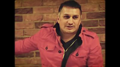 Click to view full size image
==============
Paulina_Goto_-_Making_Of__AbbeyRoadSessions_000205.jpg Paulina_Goto_-_Making_Of__AbbeyRoadSessions_000205.jpg