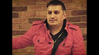 Click to view full size image
==============
Paulina_Goto_-_Making_Of__AbbeyRoadSessions_000206.jpg Paulina_Goto_-_Making_Of__AbbeyRoadSessions_000206.jpg