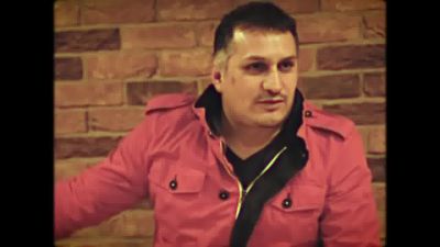 Click to view full size image
==============
Paulina_Goto_-_Making_Of__AbbeyRoadSessions_000207.jpg Paulina_Goto_-_Making_Of__AbbeyRoadSessions_000207.jpg