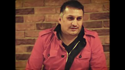 Click to view full size image
==============
Paulina_Goto_-_Making_Of__AbbeyRoadSessions_000208.jpg Paulina_Goto_-_Making_Of__AbbeyRoadSessions_000208.jpg