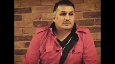 Click to view full size image
==============
Paulina_Goto_-_Making_Of__AbbeyRoadSessions_000210.jpg Paulina_Goto_-_Making_Of__AbbeyRoadSessions_000210.jpg