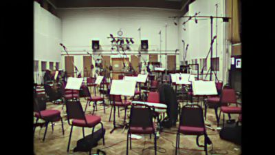 Click to view full size image
==============
Paulina_Goto_-_Making_Of__AbbeyRoadSessions_000214.jpg Paulina_Goto_-_Making_Of__AbbeyRoadSessions_000214.jpg