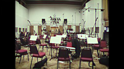 Click to view full size image
==============
Paulina_Goto_-_Making_Of__AbbeyRoadSessions_000215.jpg Paulina_Goto_-_Making_Of__AbbeyRoadSessions_000215.jpg