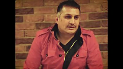 Click to view full size image
==============
Paulina_Goto_-_Making_Of__AbbeyRoadSessions_000216.jpg Paulina_Goto_-_Making_Of__AbbeyRoadSessions_000216.jpg