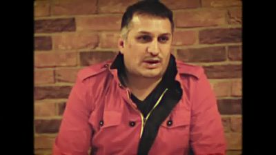 Click to view full size image
==============
Paulina_Goto_-_Making_Of__AbbeyRoadSessions_000219.jpg Paulina_Goto_-_Making_Of__AbbeyRoadSessions_000219.jpg