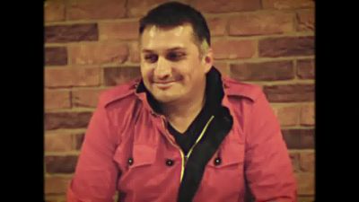 Click to view full size image
==============
Paulina_Goto_-_Making_Of__AbbeyRoadSessions_000222.jpg Paulina_Goto_-_Making_Of__AbbeyRoadSessions_000222.jpg