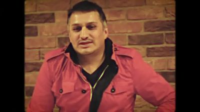 Click to view full size image
==============
Paulina_Goto_-_Making_Of__AbbeyRoadSessions_000225.jpg Paulina_Goto_-_Making_Of__AbbeyRoadSessions_000225.jpg