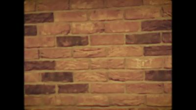 Click to view full size image
==============
Paulina_Goto_-_Making_Of__AbbeyRoadSessions_000232.jpg Paulina_Goto_-_Making_Of__AbbeyRoadSessions_000232.jpg