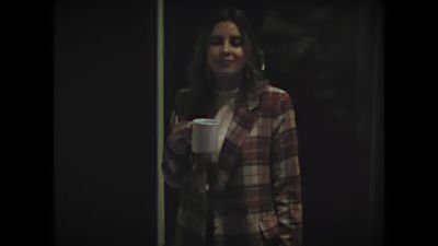 Click to view full size image
==============
Paulina_Goto_-_Making_Of__AbbeyRoadSessions_000233.jpg Paulina_Goto_-_Making_Of__AbbeyRoadSessions_000233.jpg