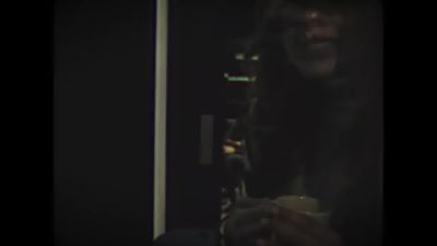 Click to view full size image
==============
Paulina_Goto_-_Making_Of__AbbeyRoadSessions_000237.jpg Paulina_Goto_-_Making_Of__AbbeyRoadSessions_000237.jpg