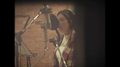 Click to view full size image
==============
Paulina_Goto_-_Making_Of__AbbeyRoadSessions_000239.jpg Paulina_Goto_-_Making_Of__AbbeyRoadSessions_000239.jpg