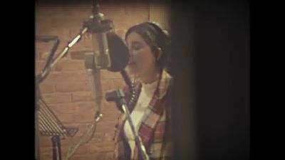 Paulina_Goto_-_Making_Of__AbbeyRoadSessions_000241.jpg