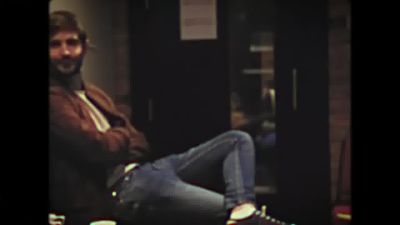 Click to view full size image
==============
Paulina_Goto_-_Making_Of__AbbeyRoadSessions_000242.jpg Paulina_Goto_-_Making_Of__AbbeyRoadSessions_000242.jpg