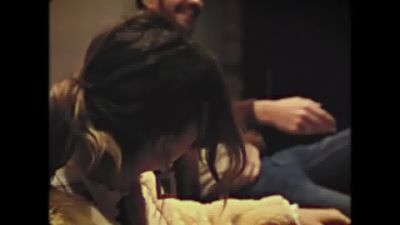 Click to view full size image
==============
Paulina_Goto_-_Making_Of__AbbeyRoadSessions_000245.jpg Paulina_Goto_-_Making_Of__AbbeyRoadSessions_000245.jpg