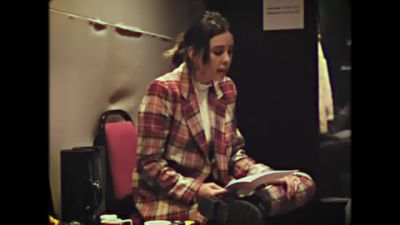 Paulina_Goto_-_Making_Of__AbbeyRoadSessions_000247.jpg