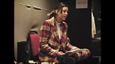 Paulina_Goto_-_Making_Of__AbbeyRoadSessions_000248.jpg