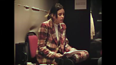 Paulina_Goto_-_Making_Of__AbbeyRoadSessions_000250.jpg