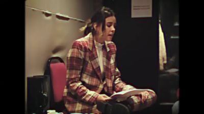 Paulina_Goto_-_Making_Of__AbbeyRoadSessions_000251.jpg