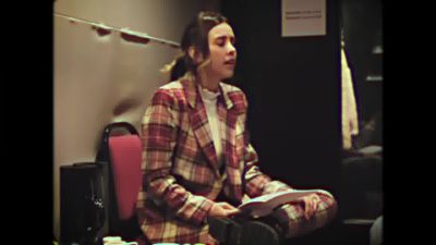 Click to view full size image
==============
Paulina_Goto_-_Making_Of__AbbeyRoadSessions_000253.jpg Paulina_Goto_-_Making_Of__AbbeyRoadSessions_000253.jpg