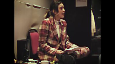 Click to view full size image
==============
Paulina_Goto_-_Making_Of__AbbeyRoadSessions_000257.jpg Paulina_Goto_-_Making_Of__AbbeyRoadSessions_000257.jpg