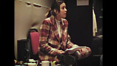 Click to view full size image
==============
Paulina_Goto_-_Making_Of__AbbeyRoadSessions_000259.jpg Paulina_Goto_-_Making_Of__AbbeyRoadSessions_000259.jpg