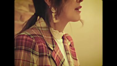 Click to view full size image
==============
Paulina_Goto_-_Making_Of__AbbeyRoadSessions_000261.jpg Paulina_Goto_-_Making_Of__AbbeyRoadSessions_000261.jpg