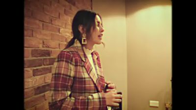 Click to view full size image
==============
Paulina_Goto_-_Making_Of__AbbeyRoadSessions_000278.jpg Paulina_Goto_-_Making_Of__AbbeyRoadSessions_000278.jpg