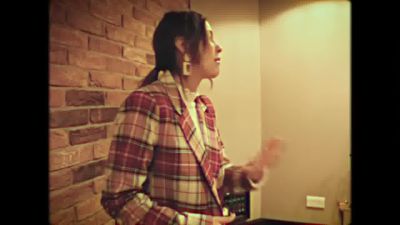 Paulina_Goto_-_Making_Of__AbbeyRoadSessions_000279.jpg