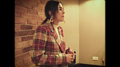 Click to view full size image
==============
Paulina_Goto_-_Making_Of__AbbeyRoadSessions_000281.jpg Paulina_Goto_-_Making_Of__AbbeyRoadSessions_000281.jpg